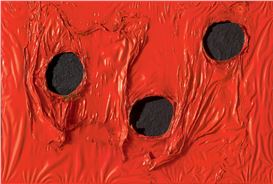 Theatre as a Place for Art