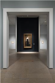 Sargent and ‘Madame X’ Return, Notorious as Ever