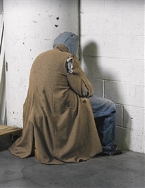 Top 10 Upcoming Auction Lots