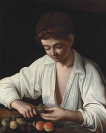 10 Upcoming Auction Lots