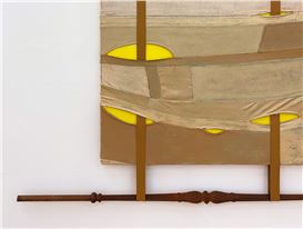 How Can Queer Artists Escape the Trap of Tokenization?