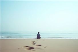 Lev Mazaraki: The Art of Seeing Beyond The Frame