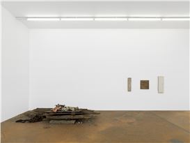 What Are You Thinking