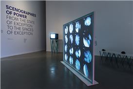 Material Witnessing: An Interview with Susan Schuppli