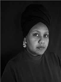 Simnikiwe Buhlungu, Ola Hassanain, and Paulo Nimer Pjota