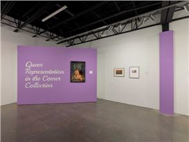 Top Five: April 17, 2025