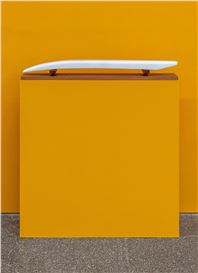 João Vasco Paiva at Lehmann, Porto