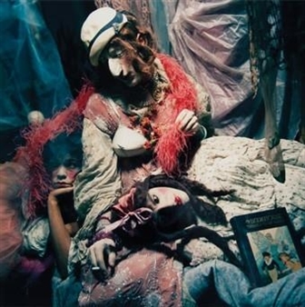 10 Exhibitions to See in Los Angeles