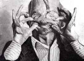 10 Opening Exhibitions to Watch