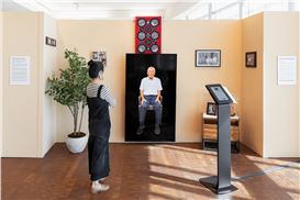 Museums Cautiously Optimistic as Some Federal Grants Reinstated