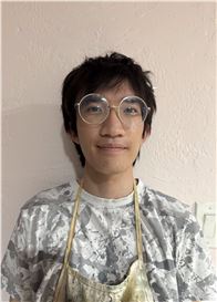 Christopher Tran