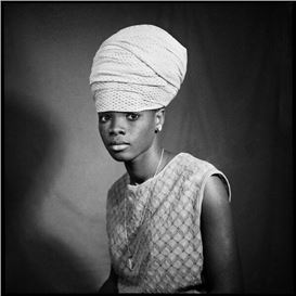 Dallas Museum of Art Announces Works Acquired from the Dallas Art Fair