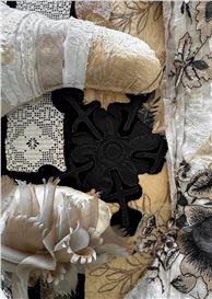 Tau Lewis The Ways of the Underworld Are Perfect