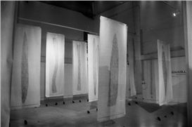 YGGDRASILL – The Magic Formula for Bringing People Together