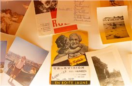 Photography, Politics and Protest Collide at Rencontres d'Arles