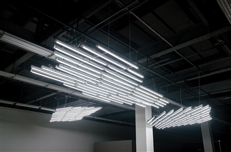 Encounters at Art Basel in Hong Kong 2017 