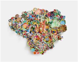 Do Ho Suh and Children: Artland