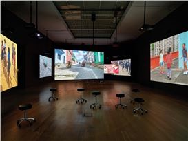 Francis Alÿs