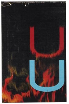 21st Century Artist Resale Rights