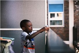 After the Darkness by Stefano Battistelli