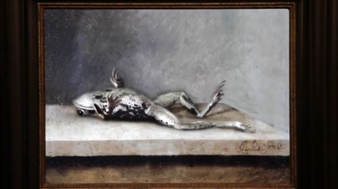 Rob & Nick Carter | Digital Reinvention 