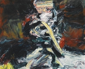 10 Upcoming Auction Lots