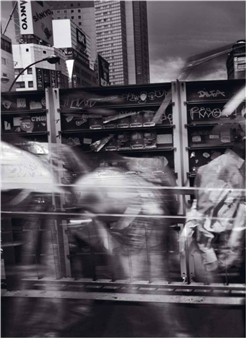 Yukinori Tokoro - Eternity within One Second