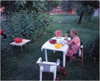 Bela Doka - Village Wellness