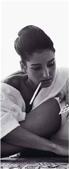 Avedon Fashion 1944 - 2000