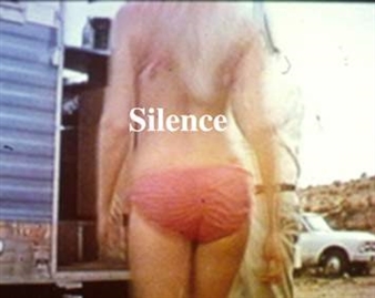 Where Is Rocky II? Pierre Bismuth Seeks Long-Lost Artwork by Ed Ruscha