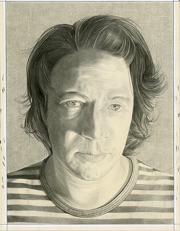 Miles Bellamy and Jonas Kyle with Phong Bui