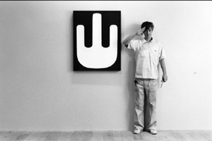 Remembering Dick Bellamy