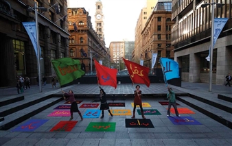 Indonesian Women Artists: Coming into Their Own