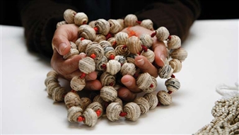 The Challenge of Representation