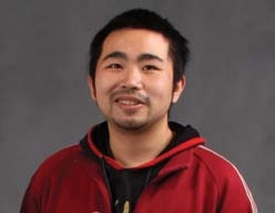 Wang Mian’s Journey to the West