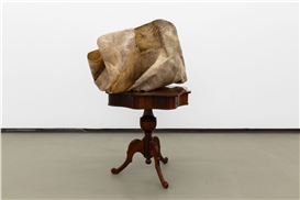 Rindon Johnson at CIBRIÁN, San Sebastian