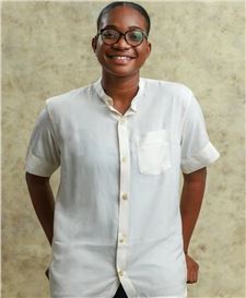 Tofo Bardi Presents ‘Dissonance and Disturbance’ at kó