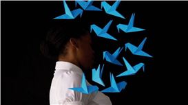 Material Futures:the June / July Issue