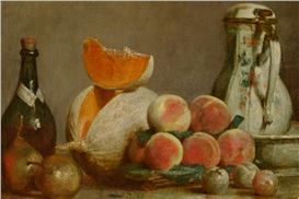 Acquisitions of the Month: May 2025