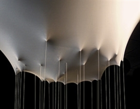 10 Opening Exhibitions to Watch