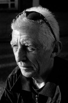 A Tribute to Alan Uglow