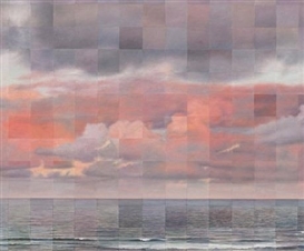 10 Opening Exhibitions to Watch