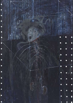 Damien Hirst: New Paintings