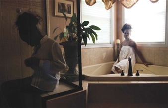 The 2009 KL Photo Awards