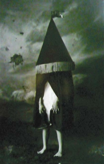 The 53rd Venice Biennale Selected Women Artists