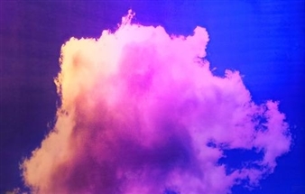 10 Opening Exhibitions to Watch