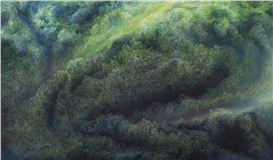 Your First Look at the 2025 Edition of Expo Chicago