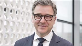 Museum of Fine Arts Boston Names Current Conservation Head Pierre Terjanian as next Director and Ceo Museum of Fine Arts Boston Names Current Conservation Head Pierre Terjanian as next Director and Ceo
