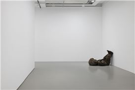 Mario García Torres: Art Revisionist