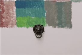 Hassan Khan / David Maljković / Dorit Margreiter Choy